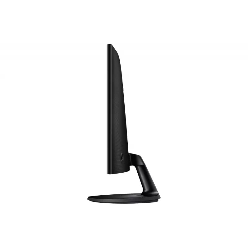 Monitor Samsung S36GD 61 cm (24