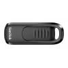WESTERN DIGITAL SanDisk Ultra Slider – 512 GB USB – USB-C 3.2 Gen 1 – Conector retráctil