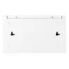 Switch de red TP-Link FESTA FS310GP Managed L2/L2+ Gigabit Ethernet (10/100/1000) Power over Ethernet (PoE) 1U Blanco