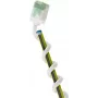 Cable de red Goobay 74357 RJ-45 Cat8.1 0,15 m Blanco
