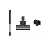 Set de accesorios Ecovacs Power Brush Kit para aspirador de mano, modelo 425453, cepillos compatibles para distintas superficies