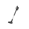 Set de accesorios Ecovacs Power Brush Kit para aspirador de mano, modelo 425453, cepillos compatibles para distintas superficies