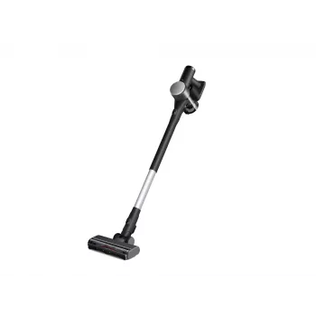 Set de accesorios Ecovacs Power Brush Kit para aspirador de mano, modelo 425453, cepillos compatibles para distintas superficies