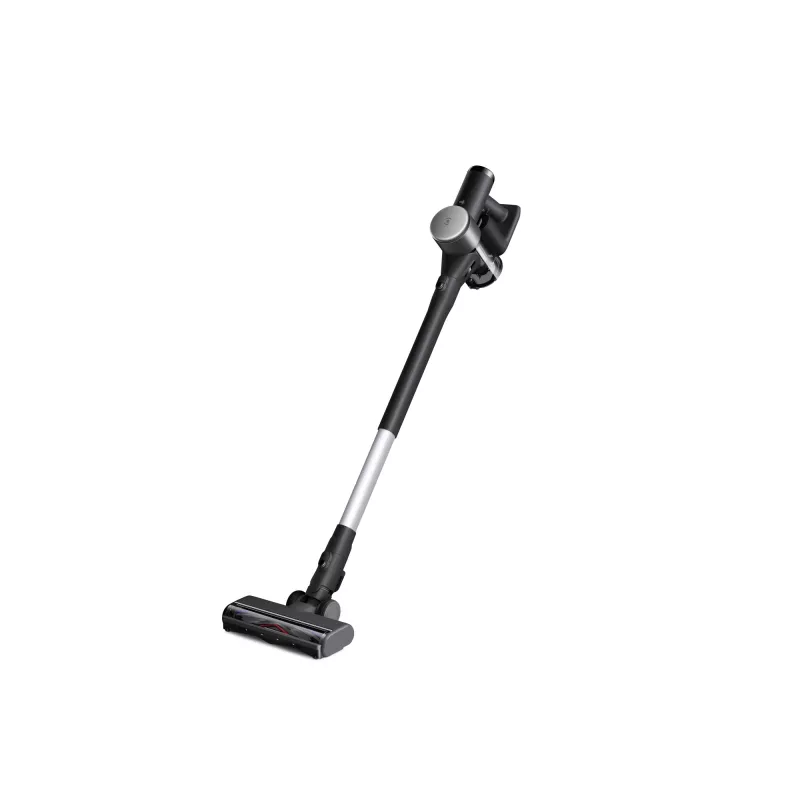 Set de accesorios Ecovacs Power Brush Kit para aspirador de mano, modelo 425453, cepillos compatibles para distintas superficies