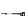 Set de accesorios Ecovacs Power Brush Kit para aspirador de mano, modelo 425453, cepillos compatibles para distintas superficies