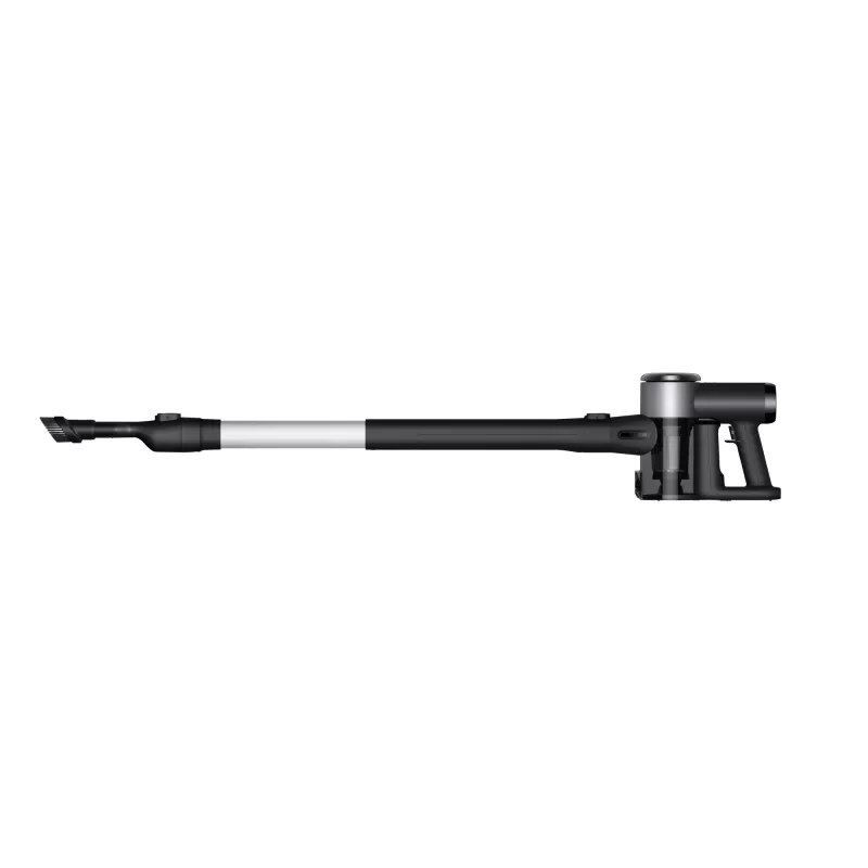 Set de accesorios Ecovacs Power Brush Kit para aspirador de mano, modelo 425453, cepillos compatibles para distintas superficies