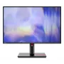 Monitor Lenovo ThinkVision T24d-30 24