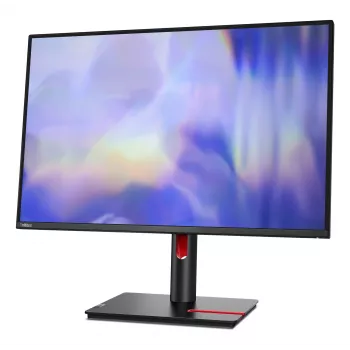 Monitor Lenovo ThinkVision T24d-30 24