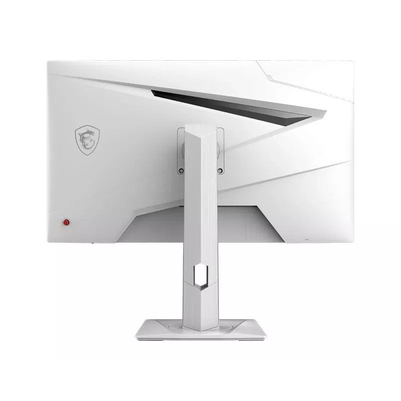 Monitor MSI MAG 274PFWDE 68,6 cm (27