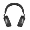 Auriculares inalámbricos Sennheiser Momentum 4 Wireless, grafito