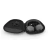 Auriculares inalámbricos Sennheiser Momentum 4 Wireless, grafito