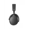 Auriculares inalámbricos Sennheiser Momentum 4 Wireless, grafito