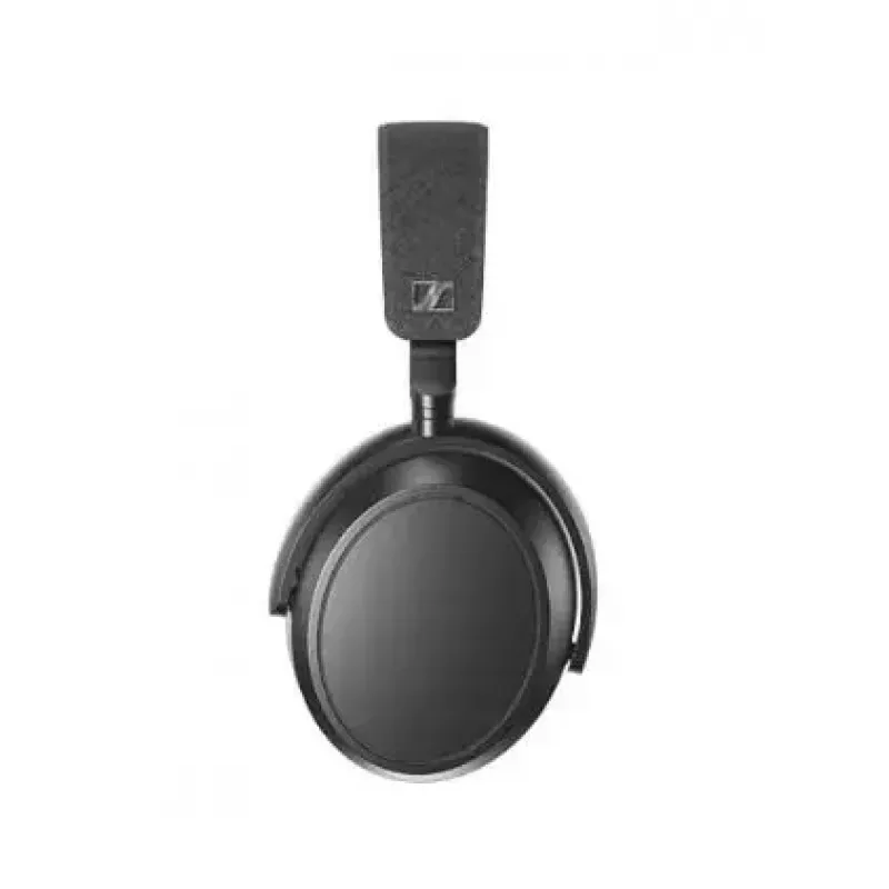Auriculares inalámbricos Sennheiser Momentum 4 Wireless, grafito
