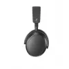 Auriculares inalámbricos Sennheiser Momentum 4 Wireless, grafito