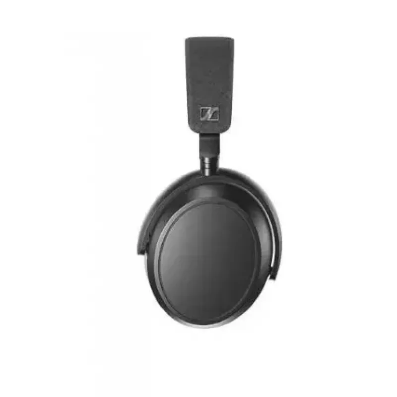 Auriculares inalámbricos Sennheiser Momentum 4 Wireless, grafito
