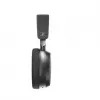 Auriculares inalámbricos Sennheiser Momentum 4 Wireless, grafito