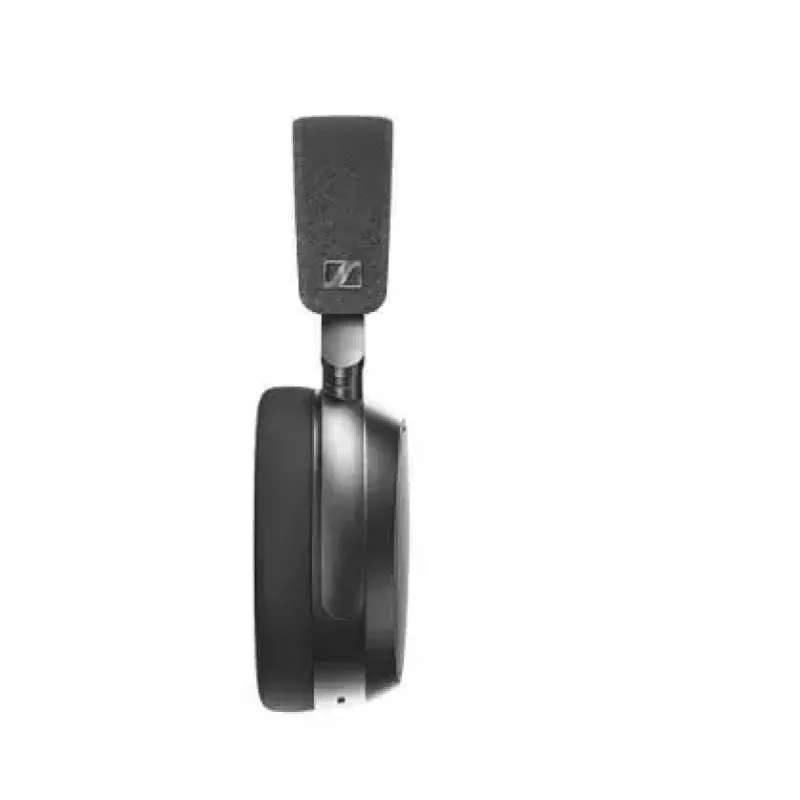 Auriculares inalámbricos Sennheiser Momentum 4 Wireless, grafito
