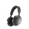 Auriculares inalámbricos Sennheiser Momentum 4 Wireless, grafito