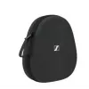 Auriculares inalámbricos Sennheiser Momentum 4 Wireless, grafito