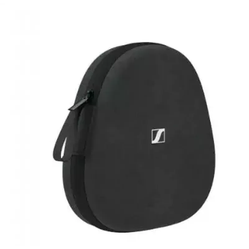 Auriculares inalámbricos Sennheiser Momentum 4 Wireless, grafito