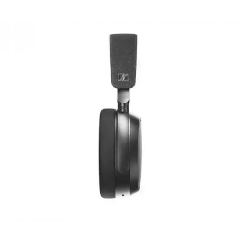 Auriculares inalámbricos Sennheiser Momentum 4 Wireless, grafito