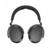 Auriculares inalámbricos Sennheiser Momentum 4 Wireless, grafito