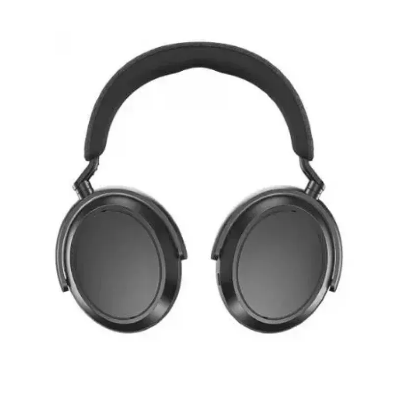 Auriculares inalámbricos Sennheiser Momentum 4 Wireless, grafito