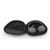 Auriculares inalámbricos Sennheiser Momentum 4 Wireless, grafito