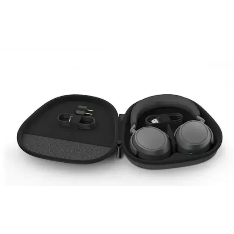 Auriculares inalámbricos Sennheiser Momentum 4 Wireless, grafito