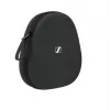 Auriculares inalámbricos Sennheiser Momentum 4 Wireless, grafito