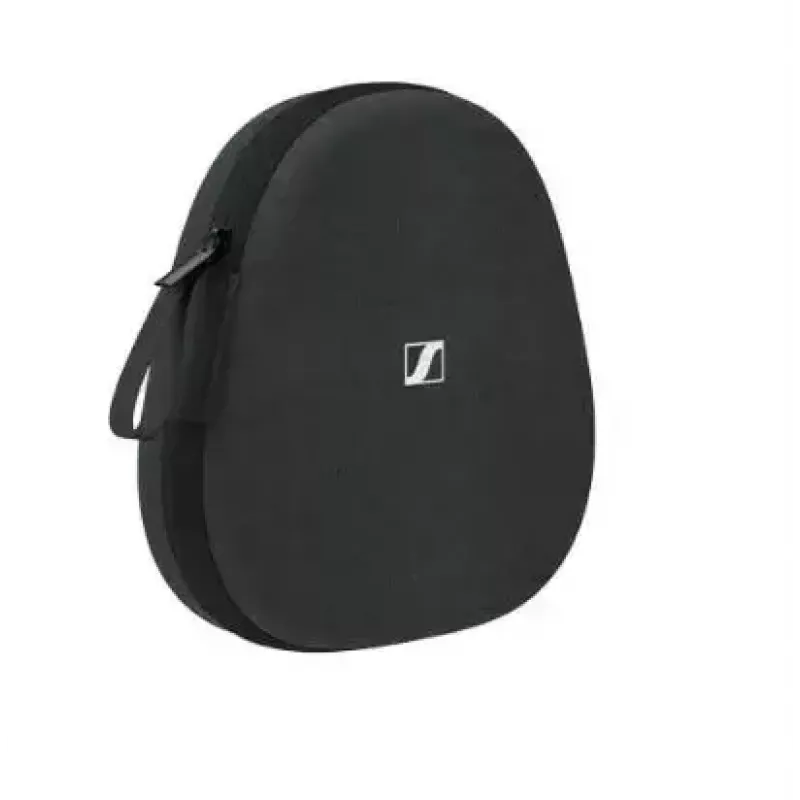 Auriculares inalámbricos Sennheiser Momentum 4 Wireless, grafito