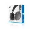 Auriculares inalámbricos Sennheiser Momentum 4 Wireless, grafito