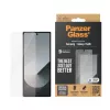Protector de pantalla PanzerGlass® Samsung Galaxy Z Fold6 | Classic Fit
