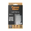 Protector de pantalla PanzerGlass® Samsung Galaxy Z Fold6 | Classic Fit