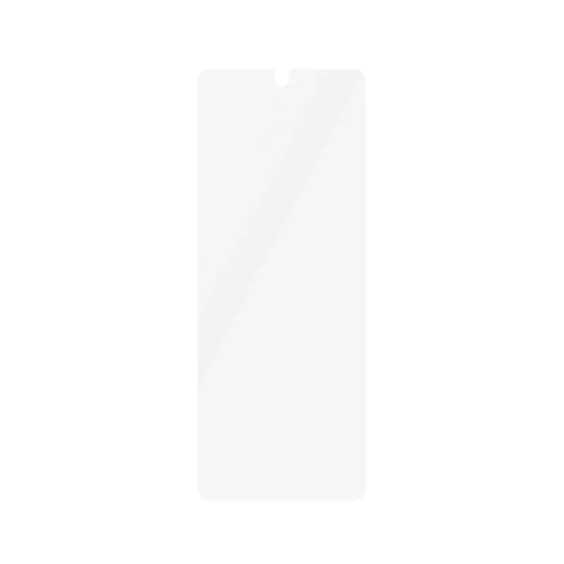 Protector de pantalla PanzerGlass® Samsung Galaxy Z Fold6 | Classic Fit