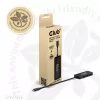 CLUB3D USB-C® a Triple DisplayPort™ 4K60Hz