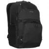 Mochila para portátil Targus Classic EcoSmart 40,6 cm (16