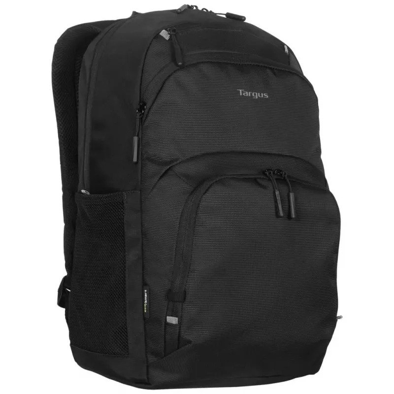 Mochila para portátil Targus Classic EcoSmart 40,6 cm (16