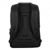 Mochila para portátil Targus Classic EcoSmart 40,6 cm (16