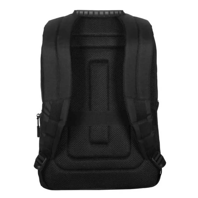 Mochila para portátil Targus Classic EcoSmart 40,6 cm (16