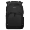 Mochila para portátil Targus Classic EcoSmart 40,6 cm (16