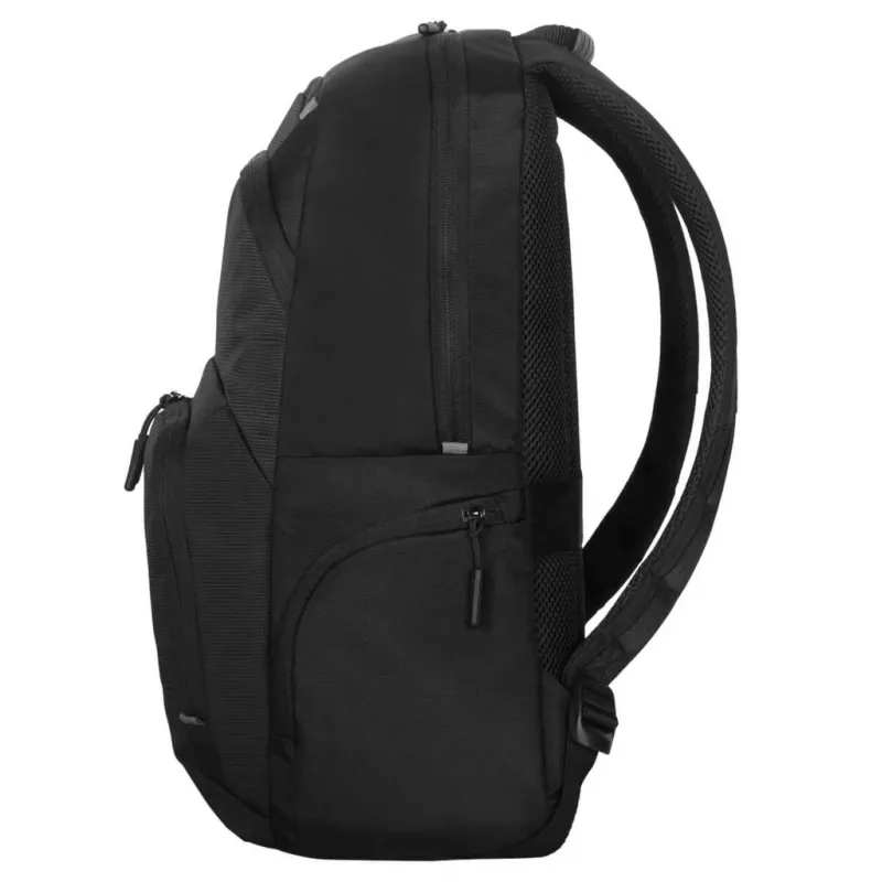 Mochila para portátil Targus Classic EcoSmart 40,6 cm (16