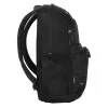 Mochila para portátil Targus Classic EcoSmart 40,6 cm (16