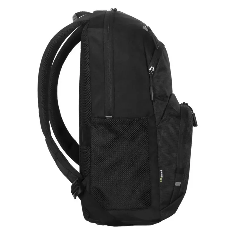Mochila para portátil Targus Classic EcoSmart 40,6 cm (16