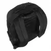 Mochila para portátil Targus Classic EcoSmart 40,6 cm (16