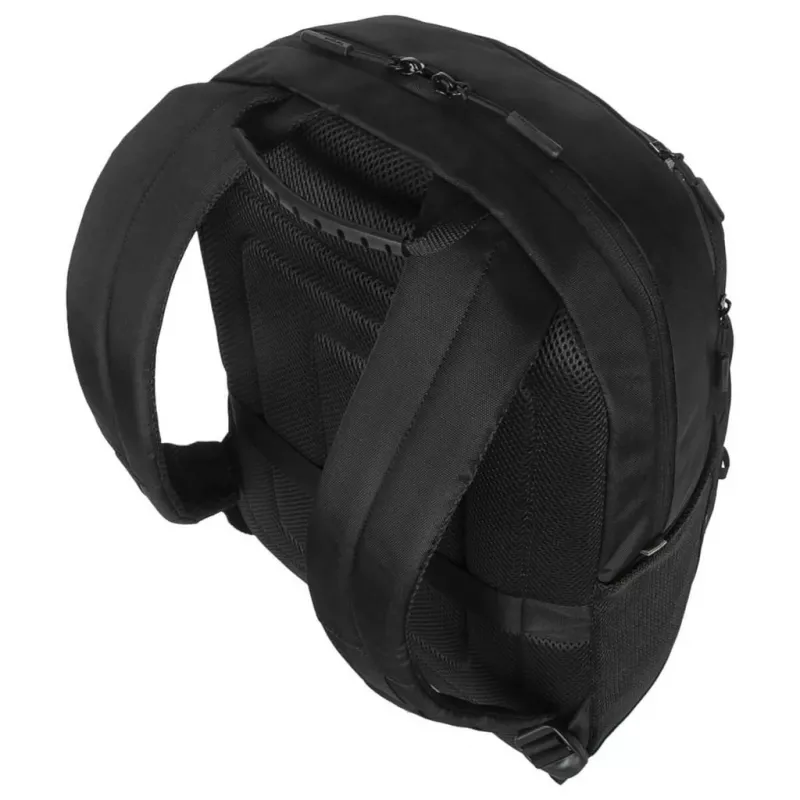 Mochila para portátil Targus Classic EcoSmart 40,6 cm (16