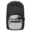 Mochila para portátil Targus Classic EcoSmart 40,6 cm (16
