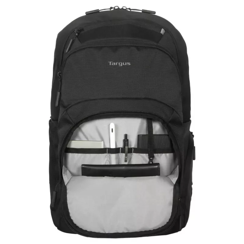 Mochila para portátil Targus Classic EcoSmart 40,6 cm (16