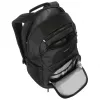Mochila para portátil Targus Classic EcoSmart 40,6 cm (16