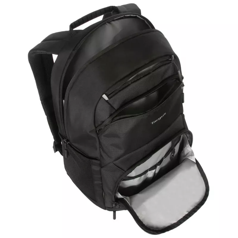 Mochila para portátil Targus Classic EcoSmart 40,6 cm (16